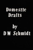 Domestic Drafts