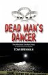 Dead Man's Dancer - Bild 1