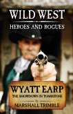 Wyatt Earp