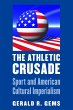 The Athletic Crusade - Bild 1