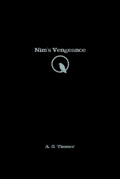 Nim's Vengeance