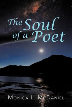 The Soul of a Poet
