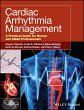 Cardiac Arrhythmia Management - Bild 1
