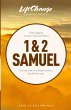 1 & 2 Samuel - Bild 1