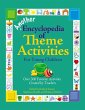 Another Encyclopedia of Theme... - Bild 1