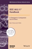 IEEE 802.11 Handbook