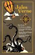 Jules Verne - Bild 1