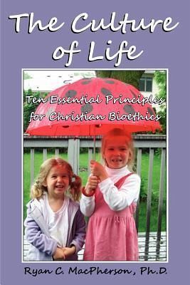 The Culture of Life The Culture of Life