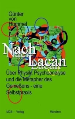 Nach Lacan