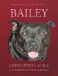 Bailey Living with L-2-Hga (L-2... - Bild 1