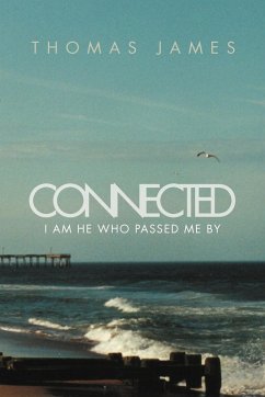Connected Connected