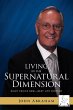Living in the Supernatural Dimension - Bild 1