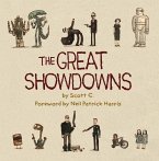 The Great Showdowns