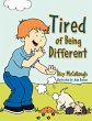 Tired of Being Different - Bild 1