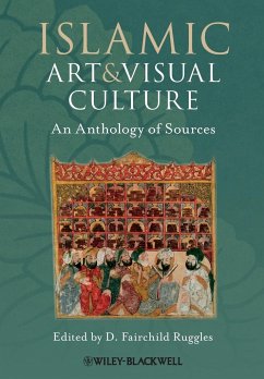 Islamic Art and Visual Culture - Ruggles
