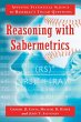 Reasoning with Sabermetrics - Bild 1