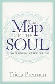 Map of the Soul