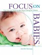 Focus on Babies - Bild 1
