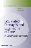 Liquidated Damages Extensions 3e