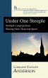 Under One Steeple - Bild 1
