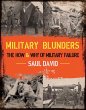 Military Blunders - Bild 1