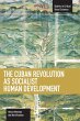 The Cuban Revolution as Socialist Human... - Bild 1