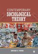 Contemporary Sociological Theory - Bild 1
