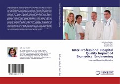 Inter-Professional Hospital Quality Impact of Biomedical Engineering