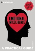 Introducing: Emotional Intelligence