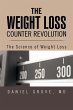 The Weight Loss Counter Revolution - Bild 1