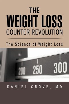 The Weight Loss Counter Revolution