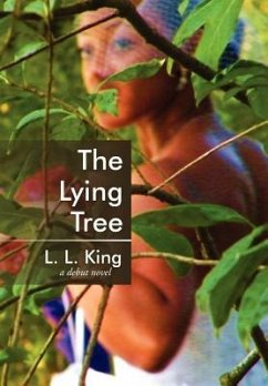 The Lying Tree
