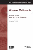 Wireless Multimedia