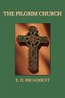 The Pilgrim Church - Bild 1