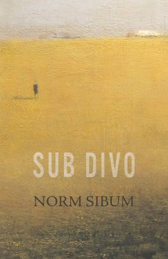 Sub Divo - Sibum, Norm