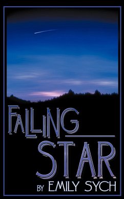 Falling Star - Sych, Emily