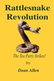 Rattlesnake Revolution