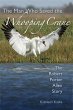 The Man Who Saved the Whooping Crane - Bild 1