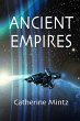 Ancient Empires - Bild 1