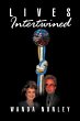 Lives Intertwined - Bild 1