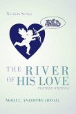 The River of His Love