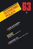 Economic Policy 63