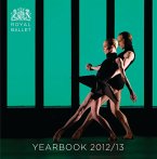 Royal Ballet Yearbook