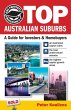 The Property Professor's Top Australian... - Bild 1