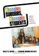 Changing Suburbs, Changing Students - Bild 1