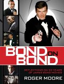 Bond on Bond