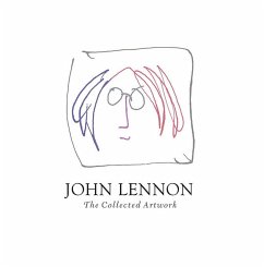 John Lennon - Gutterman, Scott