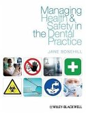 Managing Health and Safety in the Dental Practice