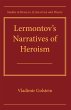 Lermontov's Narratives of Heroism - Bild 1