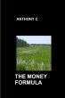 The Money Formula - Bild 1